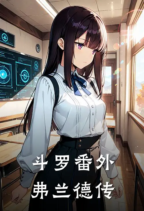 斗罗番外：弗兰德传(弗兰德费尔南多)新热门小说_免费完结小说斗罗番外：弗兰德传(弗兰德费尔南多)