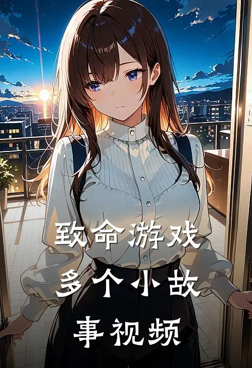 致命游戏多个小故事视频