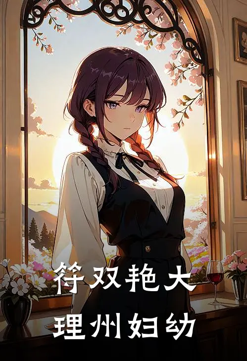 符双艳 大理州妇幼