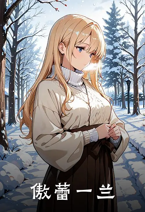 傲蕾一兰奥布库希尔奇伊免费小说大全_热门免费小说傲蕾一兰(奥布库希尔奇伊)