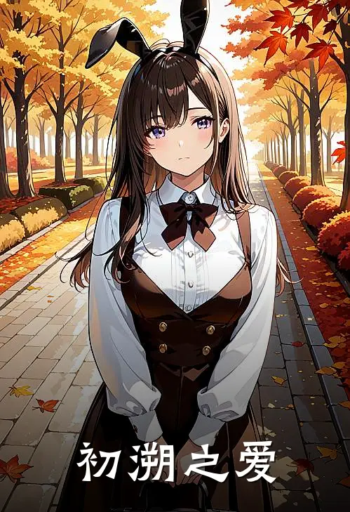 初溯之爱颜沐兰若卿热门小说阅读_免费完结小说初溯之爱颜沐兰若卿