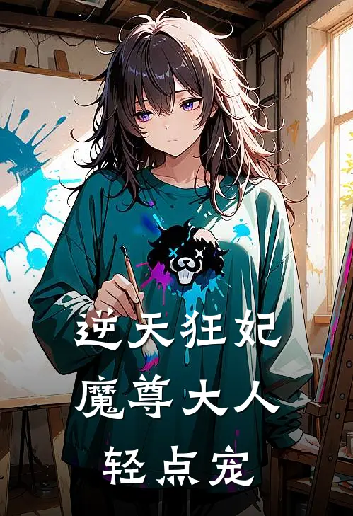 逆天狂妃：魔尊大人轻点宠(海知意海婉柔)推荐小说_逆天狂妃：魔尊大人轻点宠(海知意海婉柔)全文免费阅读大结局