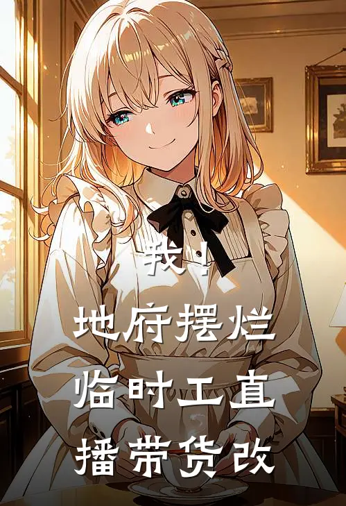 裴立裴立(我！地府摆烂临时工，直播带货改)最新章节免费在线阅读_我！地府摆烂临时工，直播带货改最新章节免费阅读