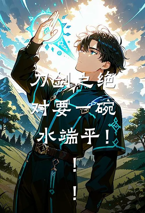 刀剑之绝对要一碗水端平！！！(狐之助鹤丸国永)已完结小说_小说免费阅读刀剑之绝对要一碗水端平！！！狐之助鹤丸国永