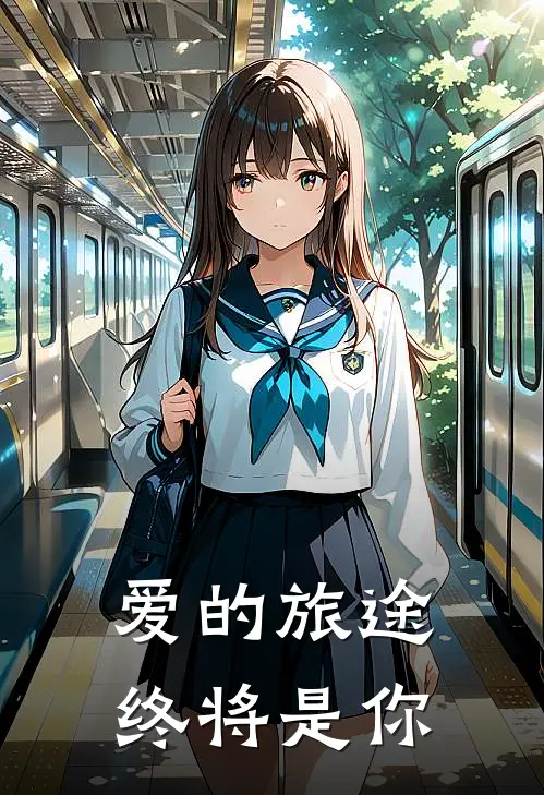 爱的旅途终将是你夏初李莎莎完本小说免费阅读_小说完结版爱的旅途终将是你夏初李莎莎