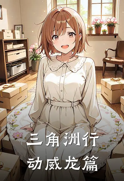 林风陈牧（三角洲行动威龙篇）最新章节列表_（林风陈牧）三角洲行动威龙篇最新小说