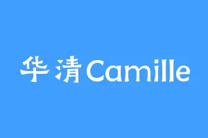 华清Camille