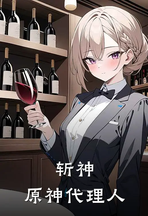 斩神：原神代理人张启明林七夜免费小说大全_小说完结斩神：原神代理人(张启明林七夜)