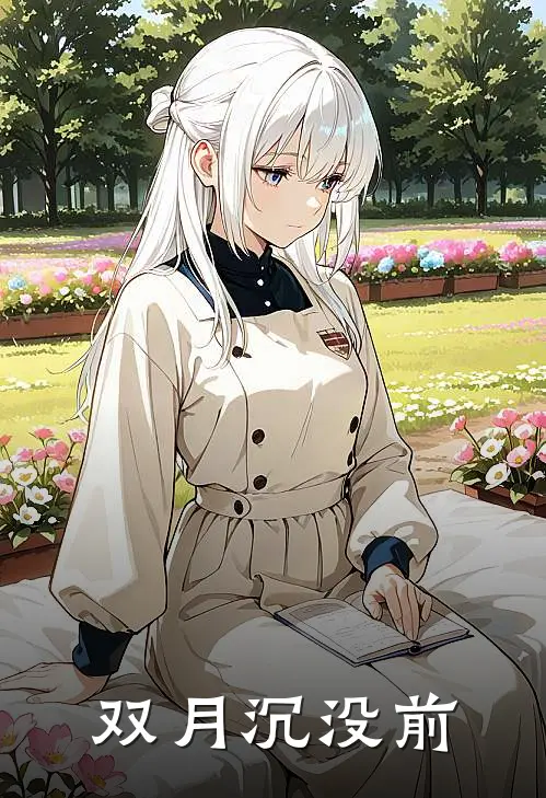 《双月沉没前》洛骁李樊已完结小说_双月沉没前(洛骁李樊)全文免费阅读无弹窗大结局