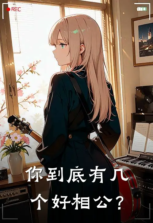 你到底有几个好相公？许青鹄叶衔青在线免费小说_最新推荐小说你到底有几个好相公？(许青鹄叶衔青)