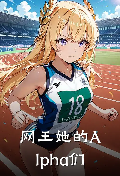 【网王】她的Alpha们