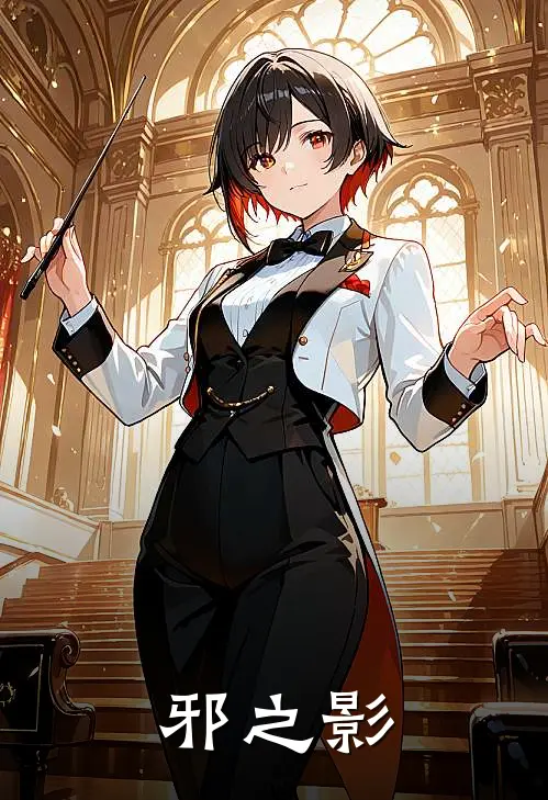 邪之影苏砚楚月璃最新免费小说_免费完本小说邪之影苏砚楚月璃