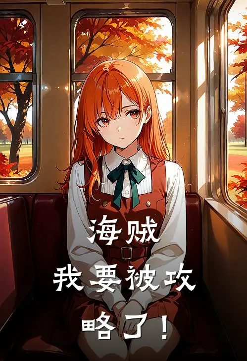 海贼：我要被攻略了！