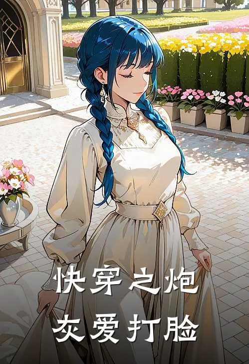 快穿之炮灰爱打脸(艾莎约翰)最新推荐小说_最新免费小说快穿之炮灰爱打脸艾莎约翰