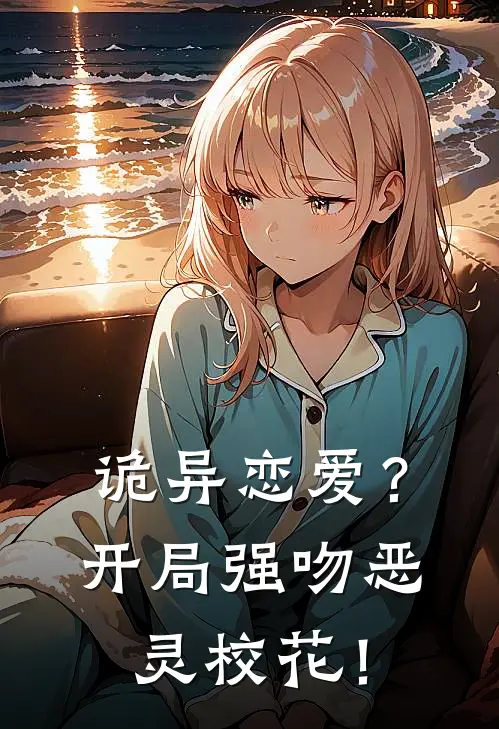 诡异恋爱？开局强吻恶灵校花！方寒江英俊完整免费小说_热门小说阅读诡异恋爱？开局强吻恶灵校花！方寒江英俊