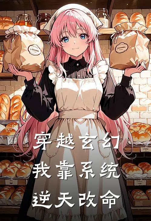 穿越玄幻：我靠系统逆天改命玉佩青云宗免费小说完整版_完结版小说阅读穿越玄幻：我靠系统逆天改命(玉佩青云宗)