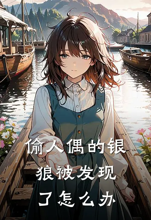 偷人偶的银狼被发现了怎么办