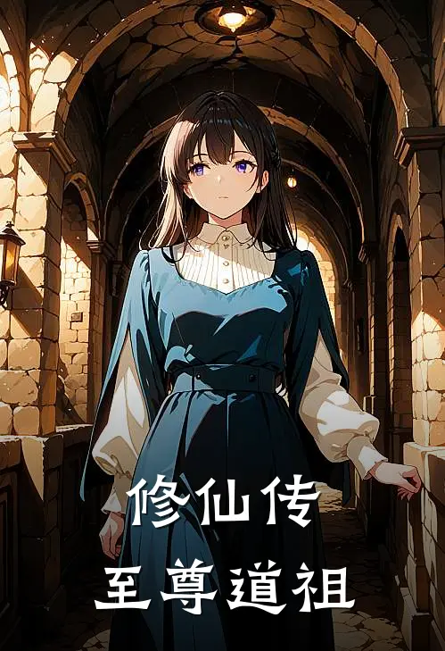 修仙传：至尊道祖(林凡唐灵儿)最新完本小说推荐_免费小说推荐修仙传：至尊道祖林凡唐灵儿