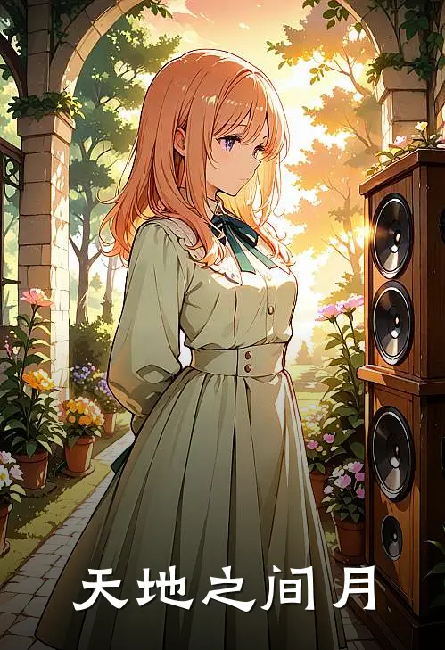 天地之间月(白秋吴文)完整版免费阅读_(天地之间月)全章节免费在线阅读