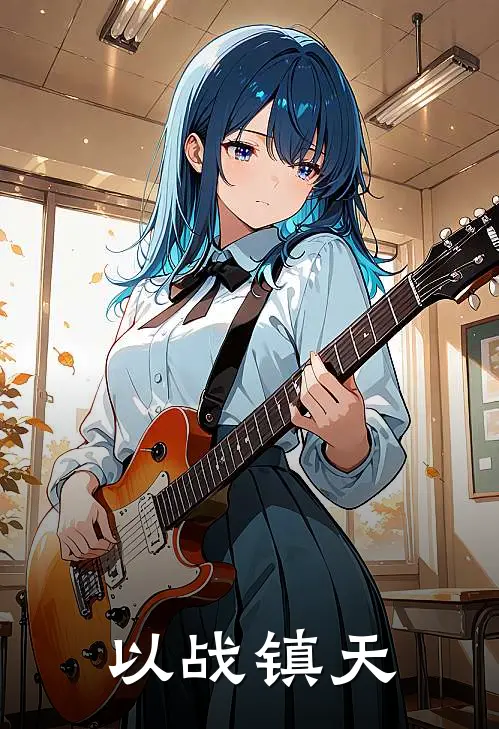 以战镇天(凌天梦李峰)免费小说完结_最新推荐小说以战镇天(凌天梦李峰)