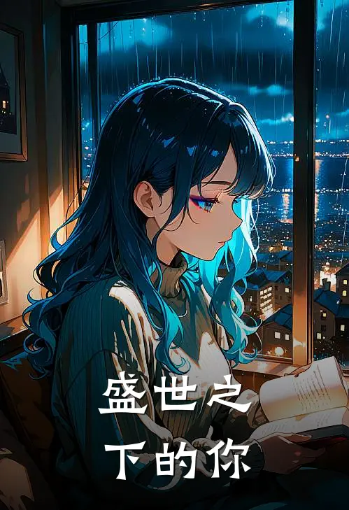 盛世之下的你(萧观青剑修)在线阅读免费小说_完整版小说免费阅读盛世之下的你(萧观青剑修)