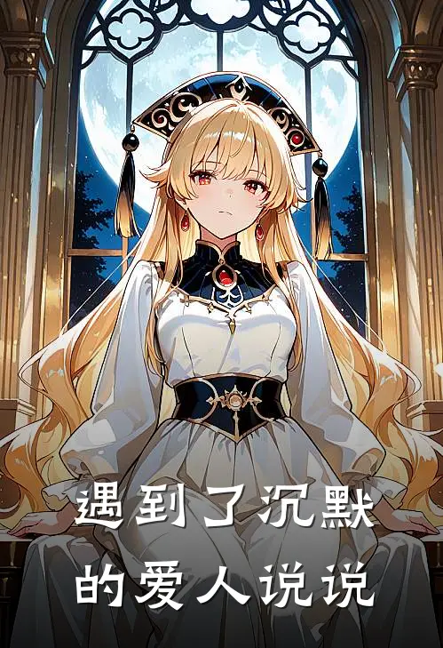 遇到了沉默的爱人说说