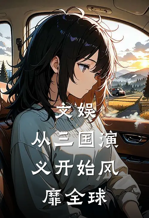 文娱：从三国演义开始风靡全球(江青杨伟)免费小说完结版_免费小说免费阅读文娱：从三国演义开始风靡全球江青杨伟