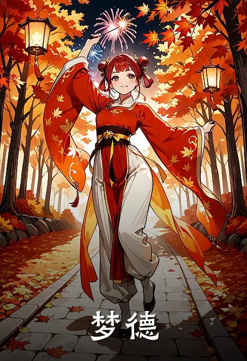 梦德(李天袁子丹)全本免费小说_新热门小说梦德李天袁子丹