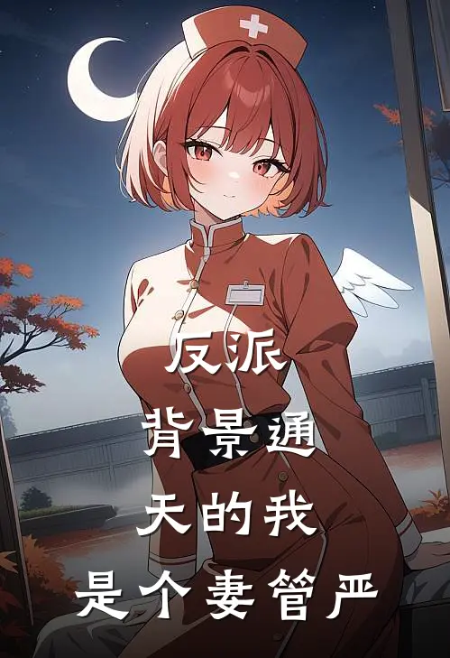 反派：背景通天的我，是个妻管严天玄天玄最新章节免费阅读_反派：背景通天的我，是个妻管严全文免费在线阅读