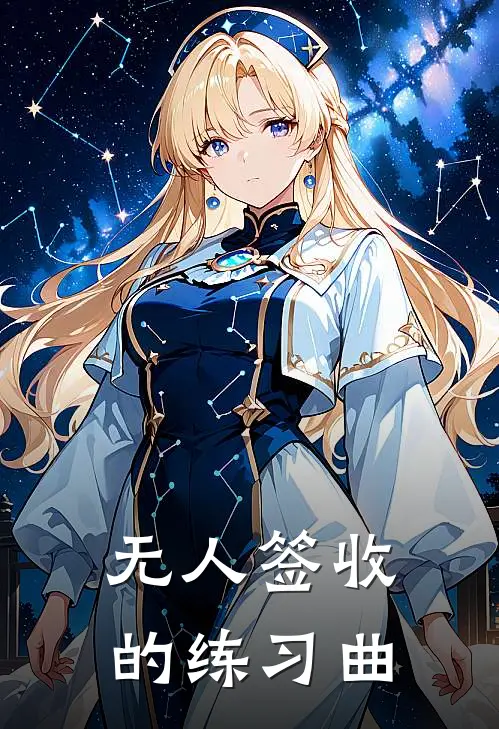 苏晚星江屿(无人签收的练习曲)全本免费在线阅读_(无人签收的练习曲)完结版免费在线阅读