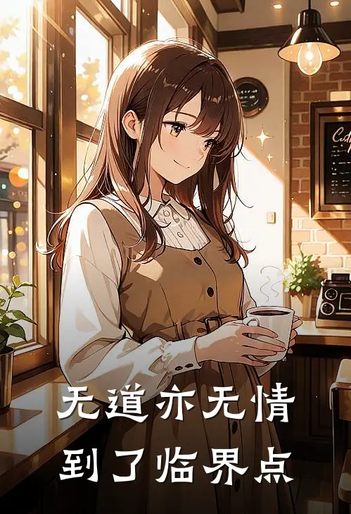 无道亦无情到了临界点