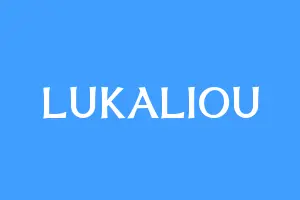 LUKALIOU