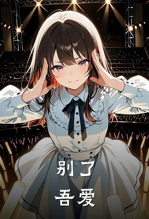 别了，吾爱(萨娜雪儿)免费阅读_无弹窗全文免费阅读别了，吾爱萨娜雪儿