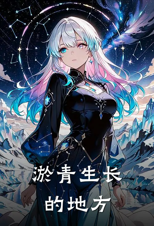 淤青生长的地方(阮穗林悦)免费小说大全_小说完结免费淤青生长的地方阮穗林悦