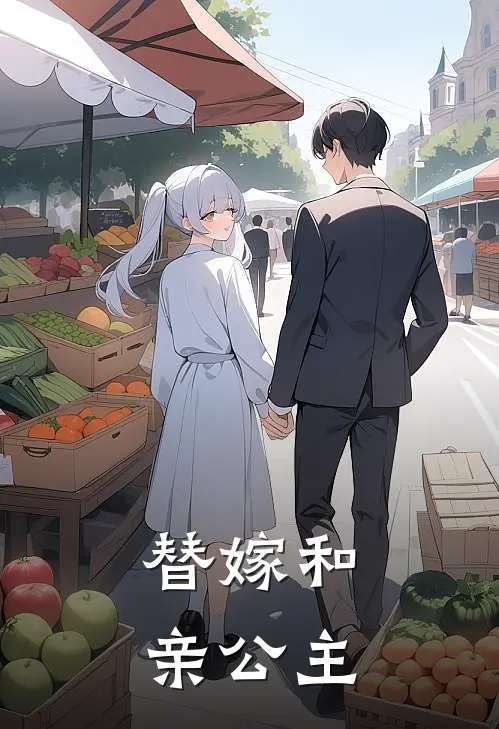 替嫁和亲公主云瑶云谦免费小说推荐_免费小说笔趣阁替嫁和亲公主云瑶云谦