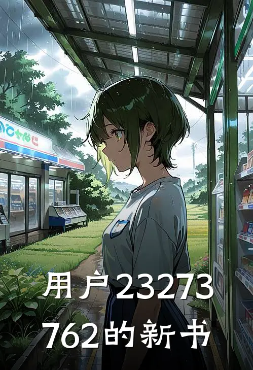 用户23273762的新书(宁婉清厉战)在哪看免费小说_最新章节列表用户23273762的新书(宁婉清厉战)