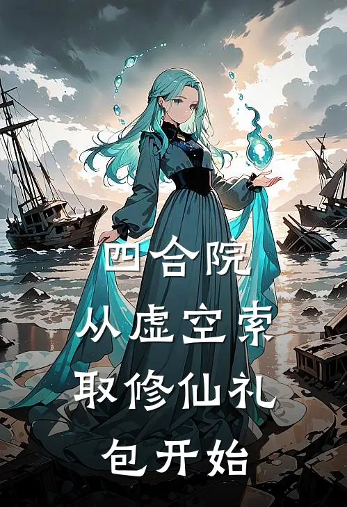四合院：从虚空索取修仙礼包开始(陈平安阎埠贵)免费小说全本阅读_最新章节列表四合院：从虚空索取修仙礼包开始(陈平安阎埠贵)