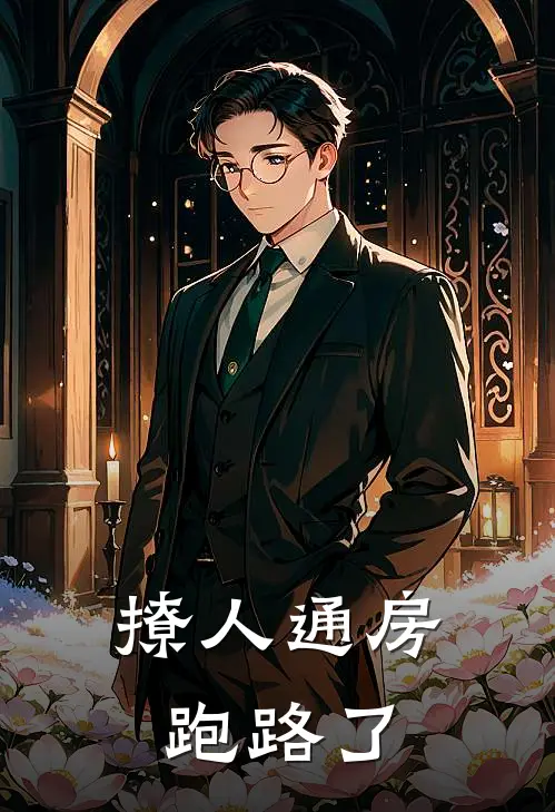 撩人通房跑路了(周筱蝶赵长松)免费小说大全_小说完结免费撩人通房跑路了周筱蝶赵长松