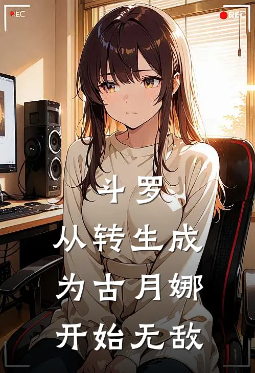 斗罗：从转生成为古月娜开始无敌楚潇古月娜好看的小说推荐完结_在哪看免费小说斗罗：从转生成为古月娜开始无敌楚潇古月娜