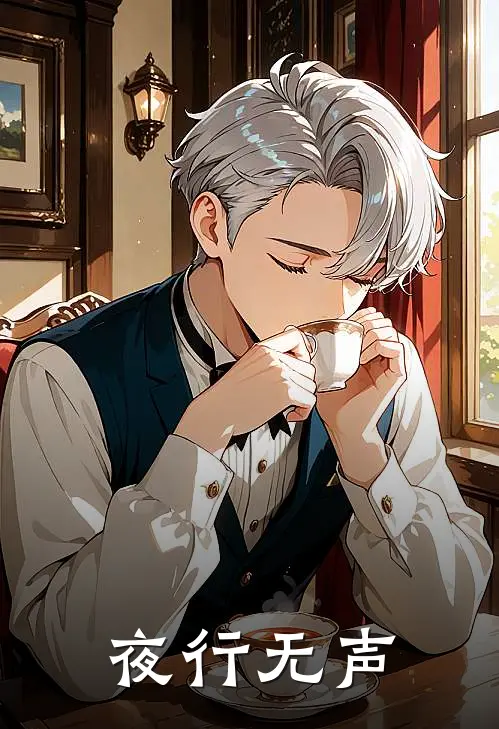 夜行无声林启仁沈青衣小说完结推荐_完整版小说免费阅读夜行无声(林启仁沈青衣)