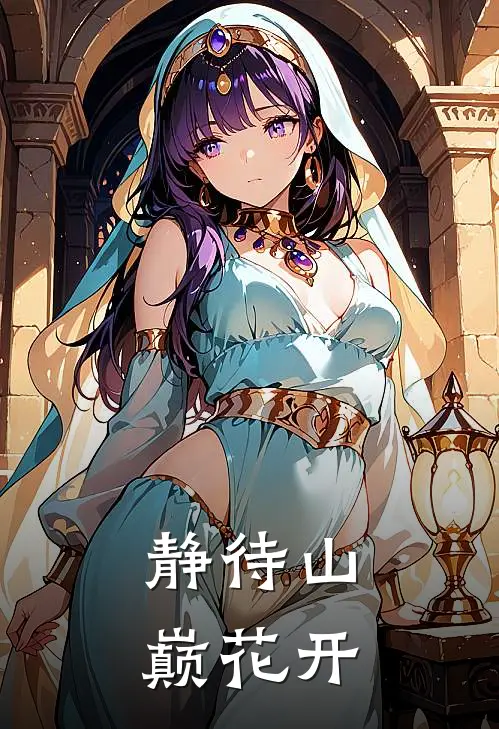 静待山巅花开王明华钱莱免费热门小说_最热门小说静待山巅花开王明华钱莱