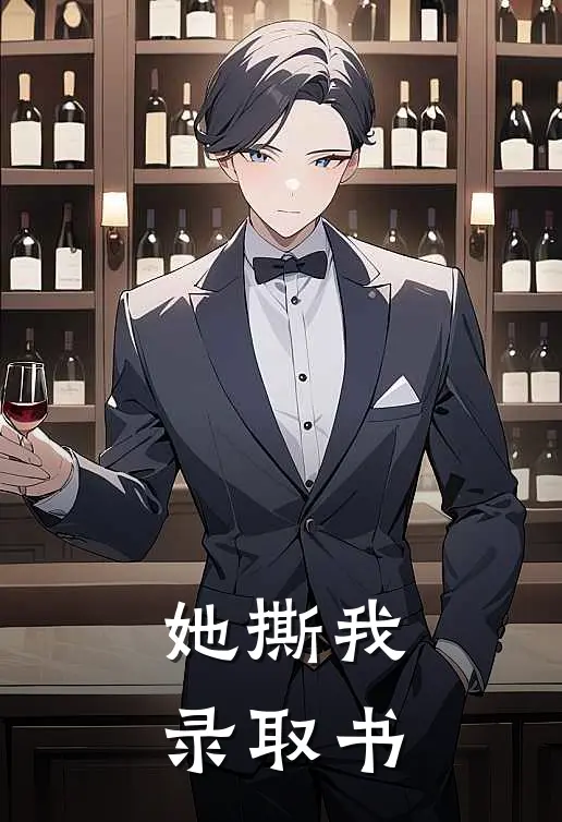 她撕我录取书(林默周伟)新热门小说_免费完结小说她撕我录取书(林默周伟)