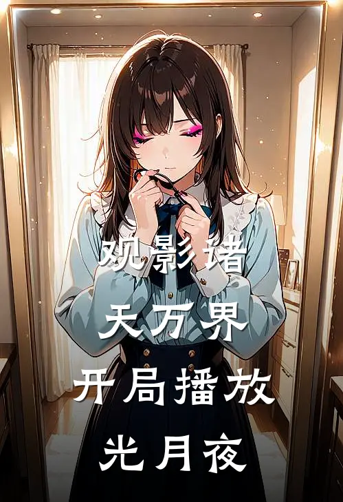 观影诸天万界，开局播放光月夜庞尊叶罗丽免费小说完结_最新章节列表观影诸天万界，开局播放光月夜(庞尊叶罗丽)