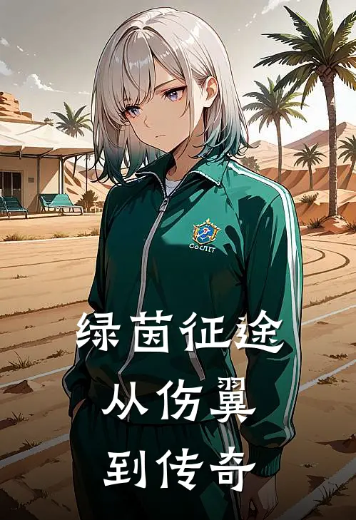 绿茵征途：从伤翼到传奇陈越李明远免费小说大全_小说完结绿茵征途：从伤翼到传奇(陈越李明远)