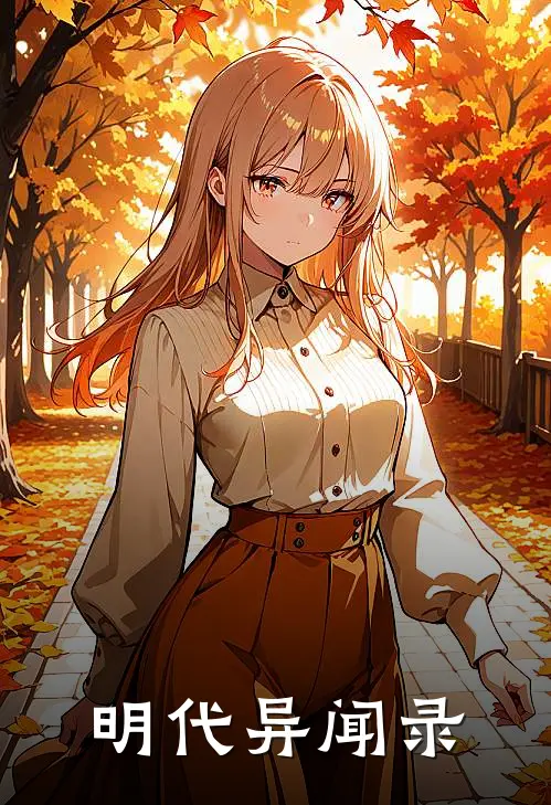 明代异闻录朱棣朱桢完结小说大全_免费热门小说明代异闻录(朱棣朱桢)