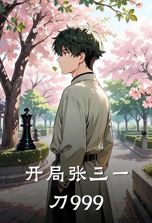 开局张三一刀999张三苏瑶最新热门小说_免费小说全文阅读开局张三一刀999(张三苏瑶)