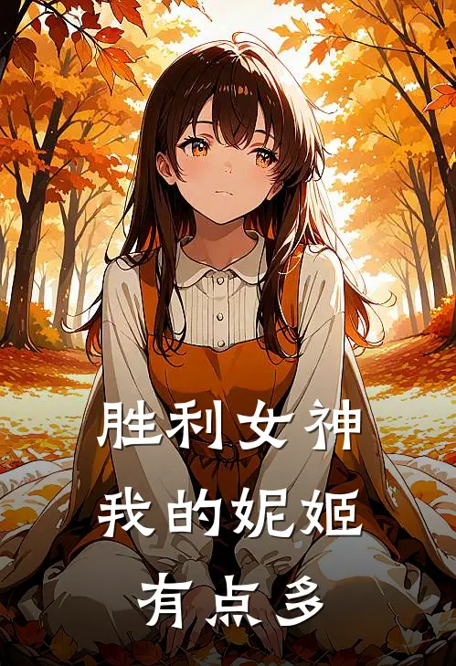 胜利女神：我的妮姬有点多(林普桃乐丝)在线免费小说_完整版免费小说胜利女神：我的妮姬有点多(林普桃乐丝)