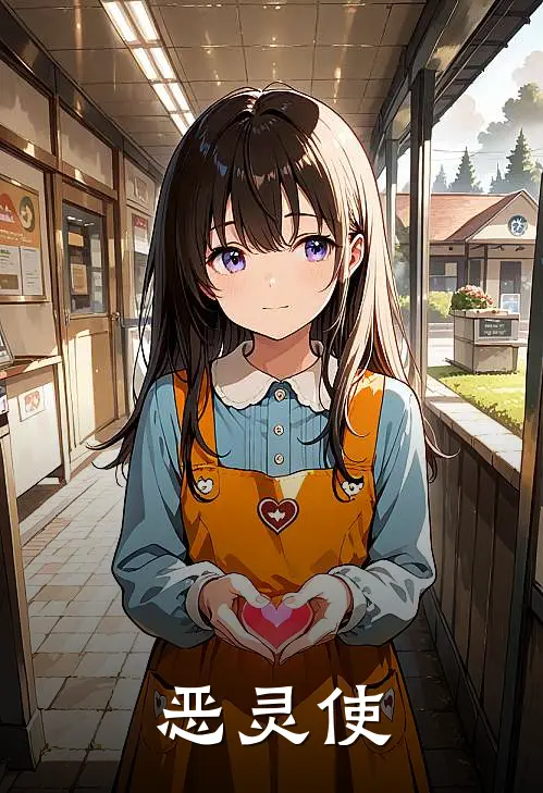 恶灵使(墨凤龙魂)完本小说_热门的小说恶灵使墨凤龙魂