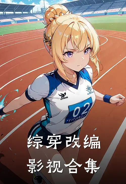 综穿改编影视合集江临李逍遥小说推荐完本_热门小说大全综穿改编影视合集(江临李逍遥)