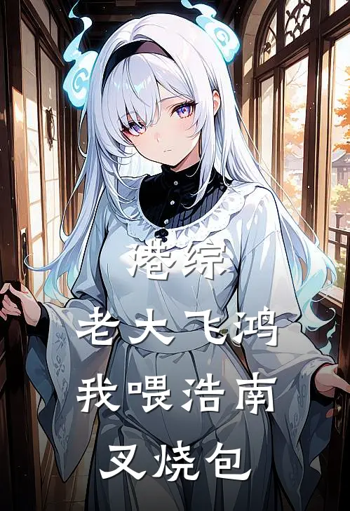 港综：老大飞鸿，我喂浩南叉烧包林耀东陈浩南完整版在线阅读_林耀东陈浩南完整版阅读